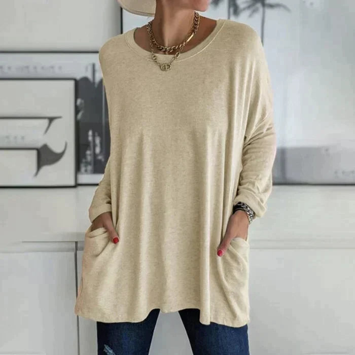 Beatrix | Women&