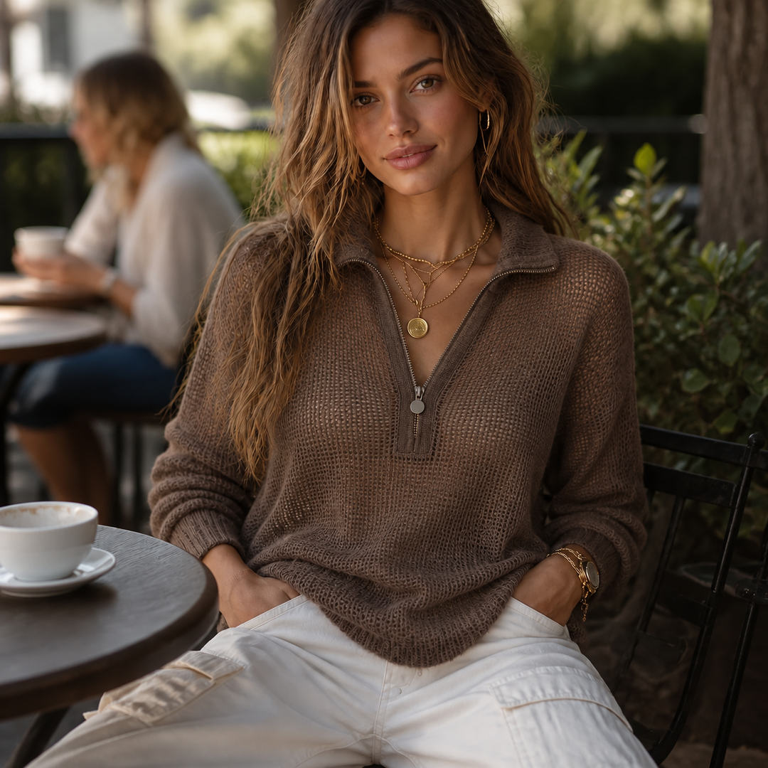 Florwen | Women&