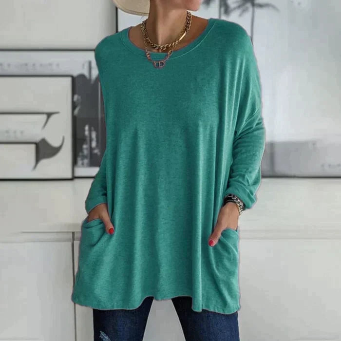 Beatrix | Women&