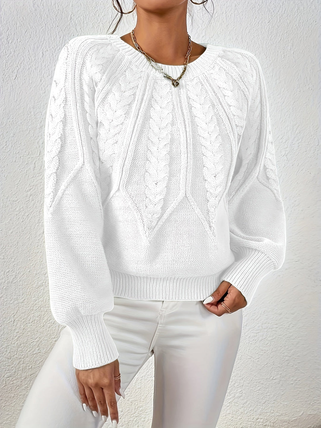 Golvaine | Women&