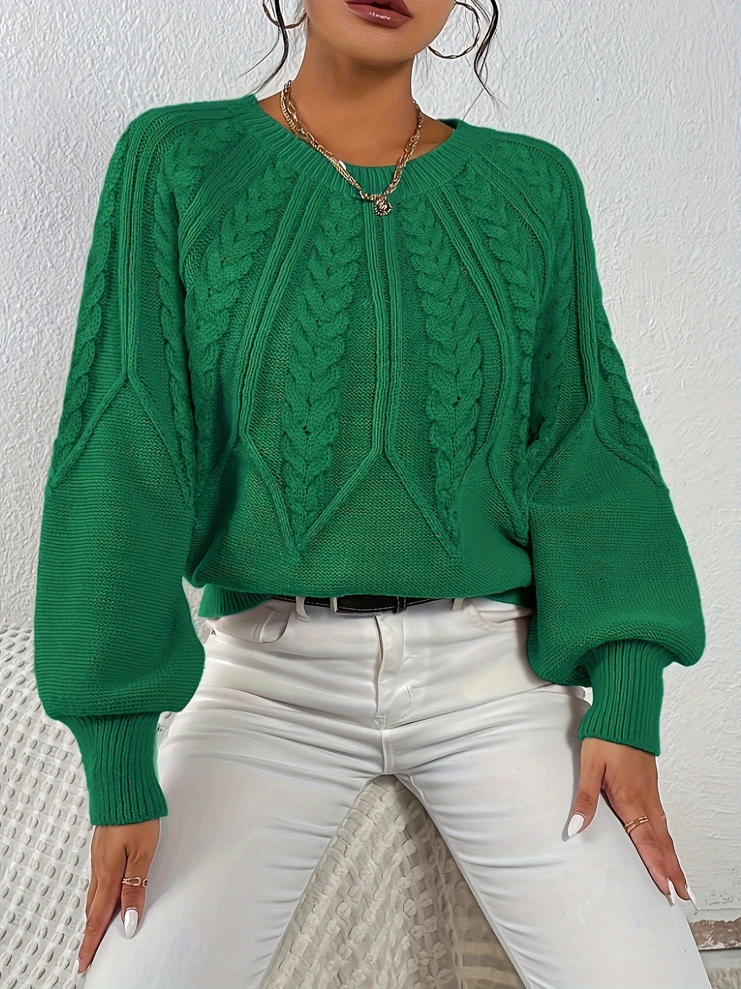 Golvaine | Women&