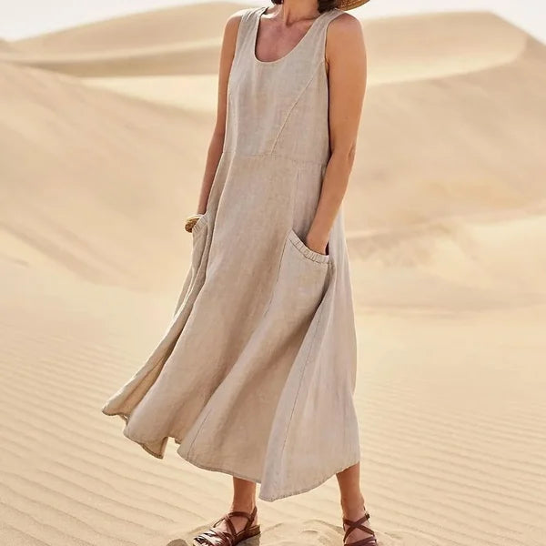 Delphina | Women&