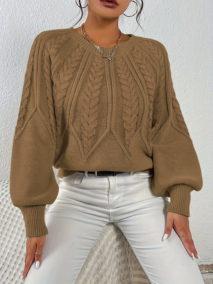 Golvaine | Women&
