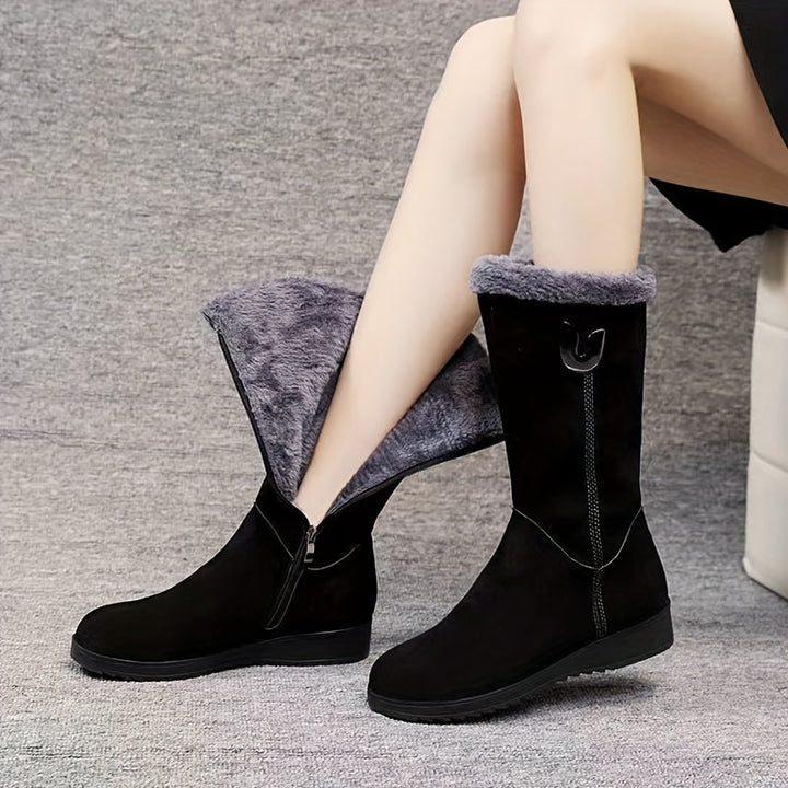 Halvine | Women&