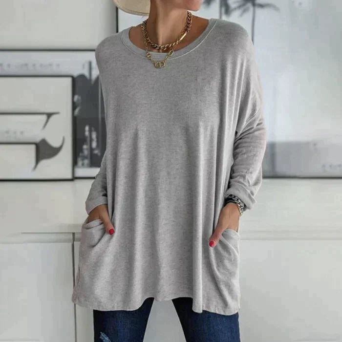 Beatrix | Women&