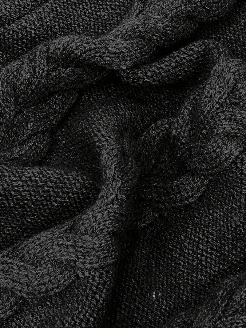 Marvane | Women&
