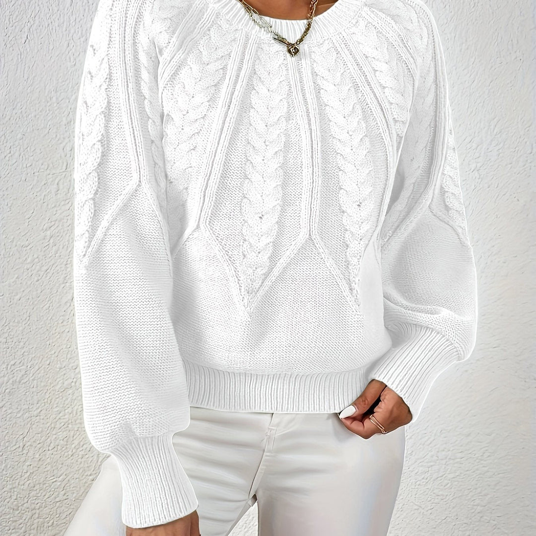 Golvaine | Women&