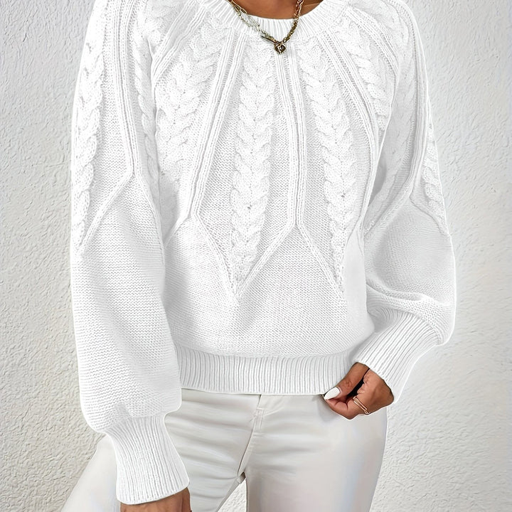 Golvaine | Women&