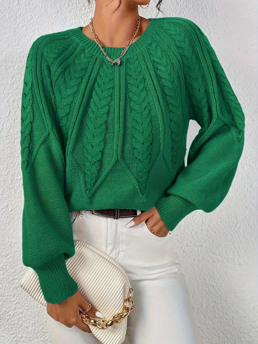 Golvaine | Women&
