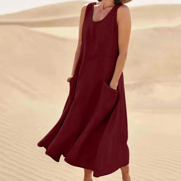 Delphina | Women&