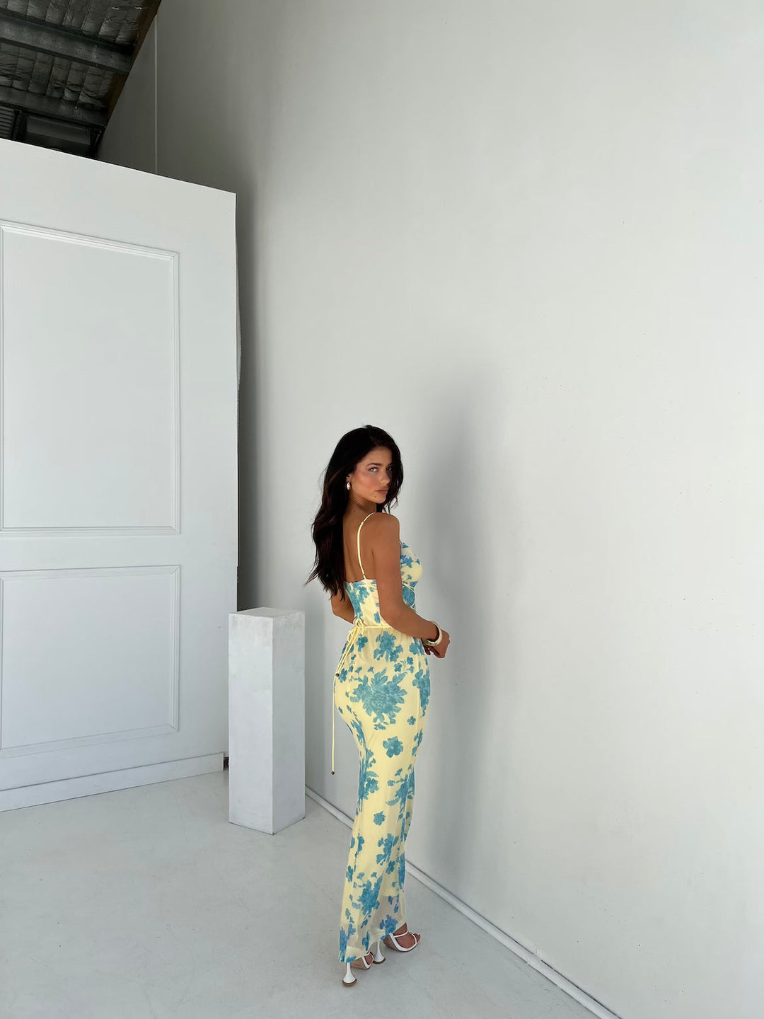 Primula | Women&