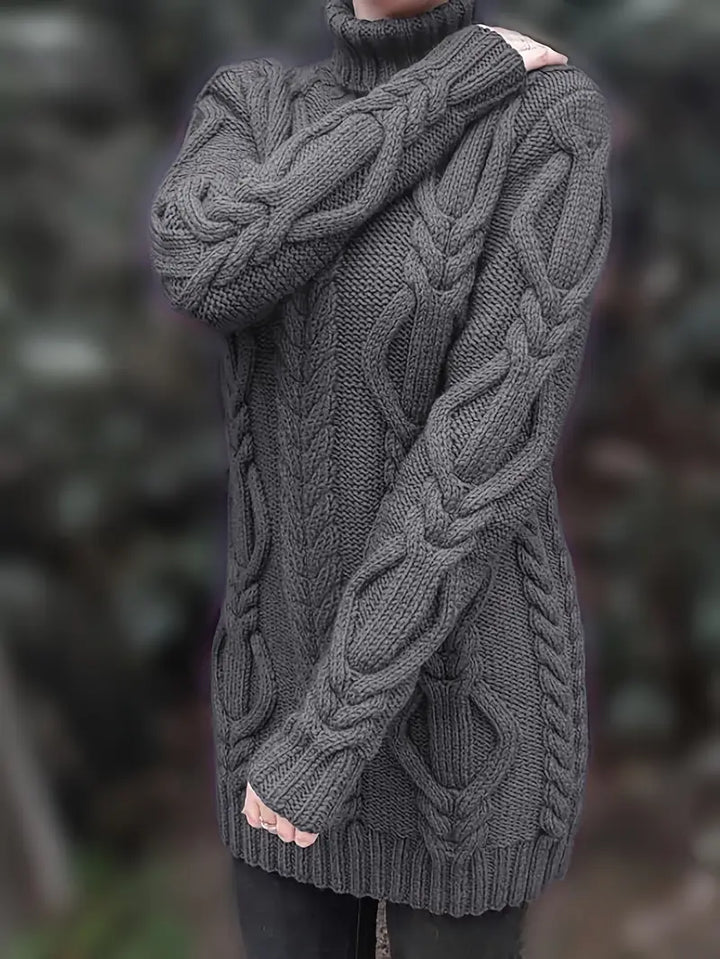Marvane | Women&