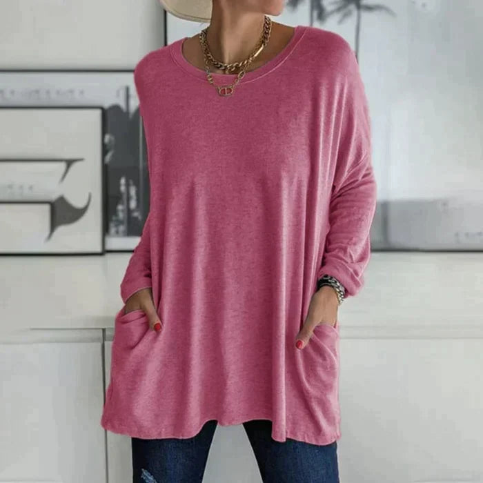 Beatrix | Women&