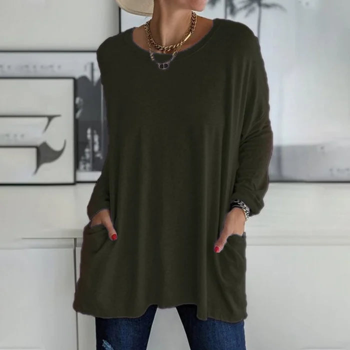 Beatrix | Women&