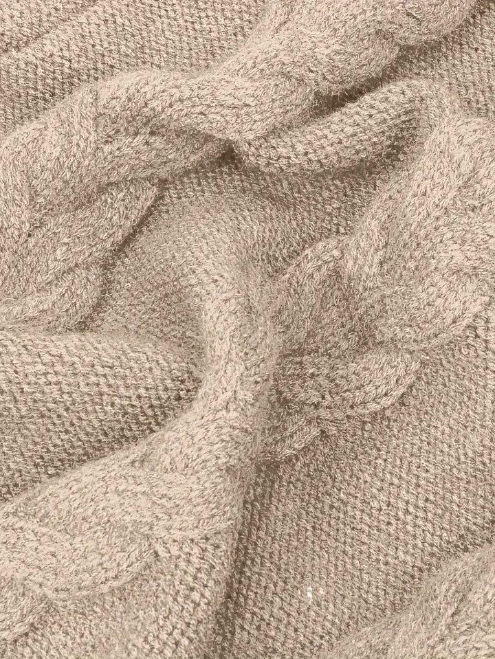 Marvane | Women&
