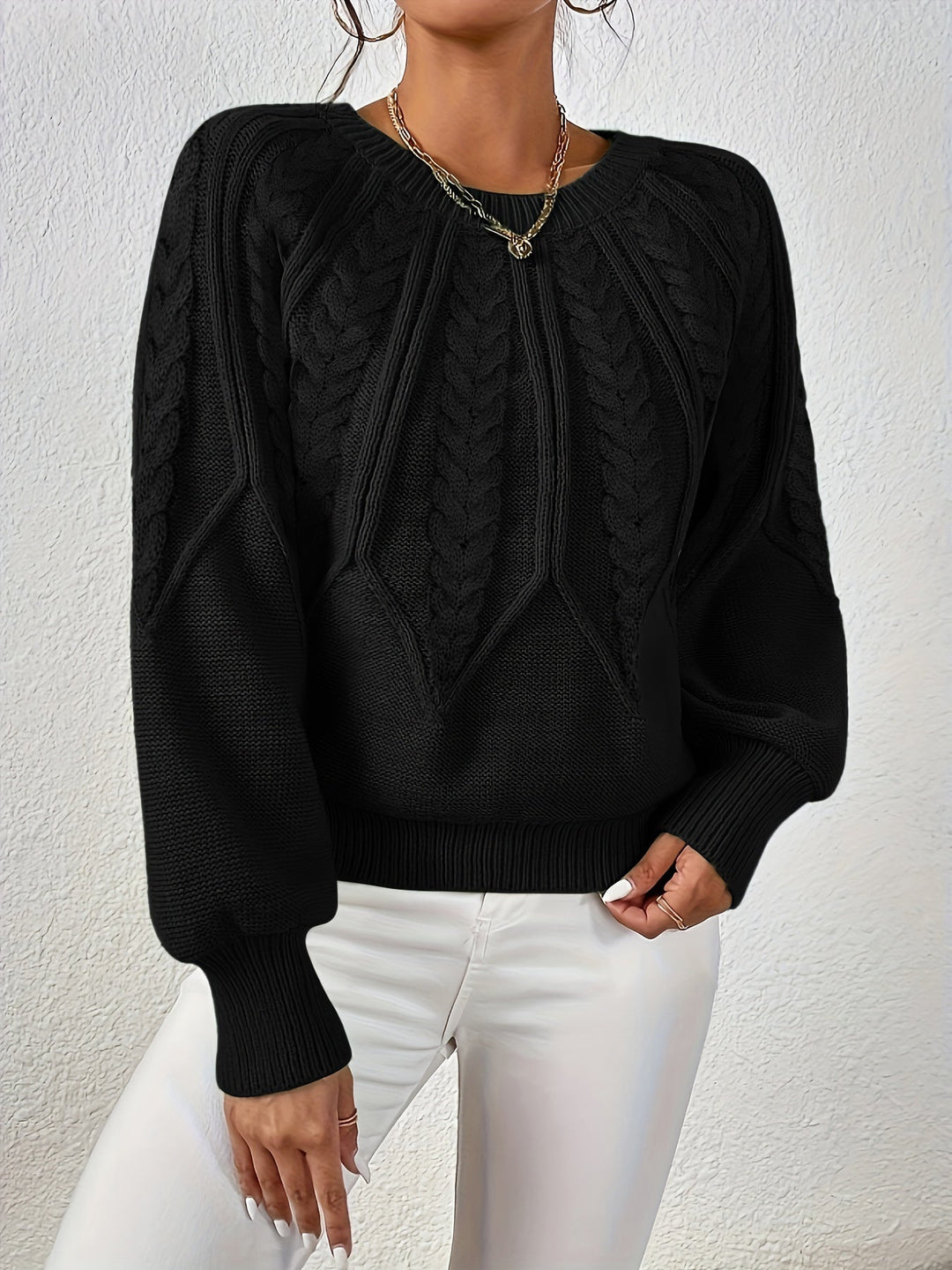 Golvaine | Women&