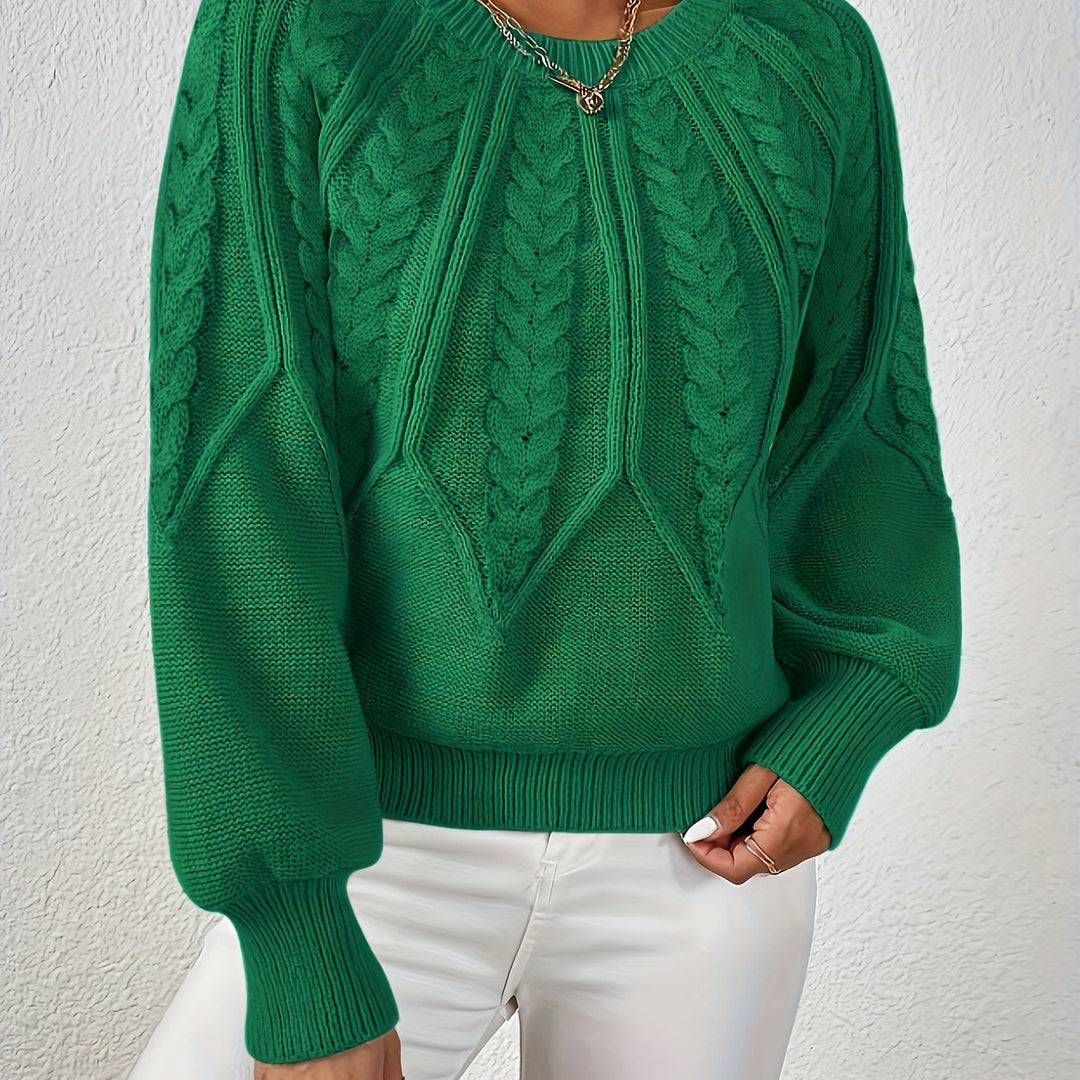 Golvaine | Women&
