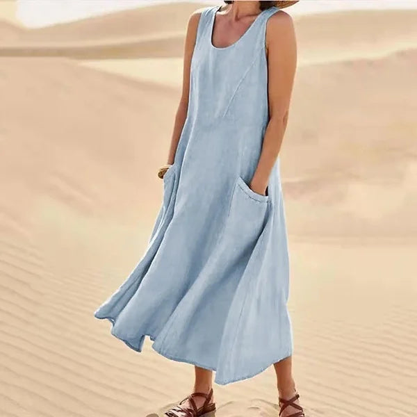 Delphina | Women&