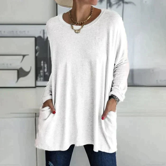Beatrix | Women&