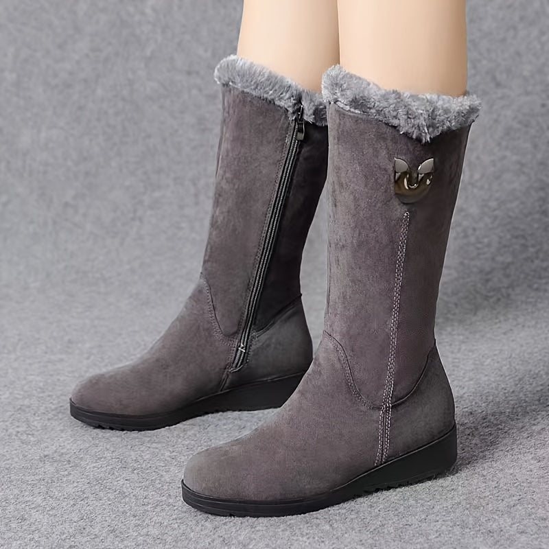 Halvine | Women&