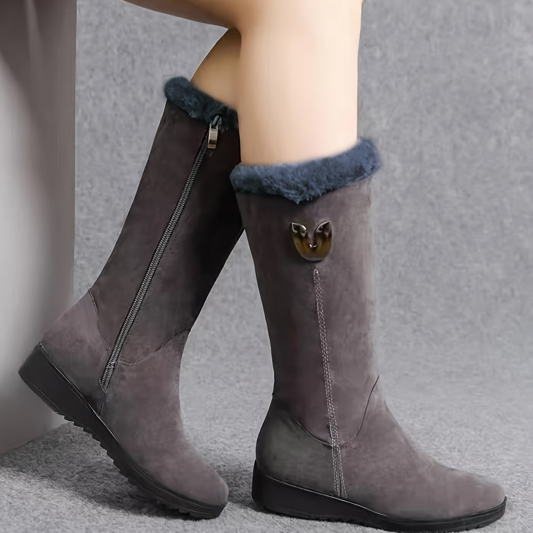 Halvine | Women&
