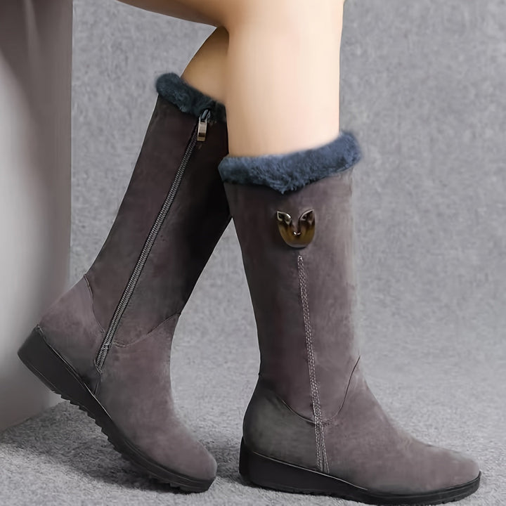 Halvine | Women&