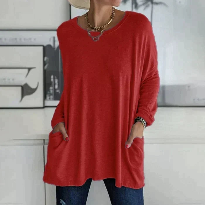 Beatrix | Women&