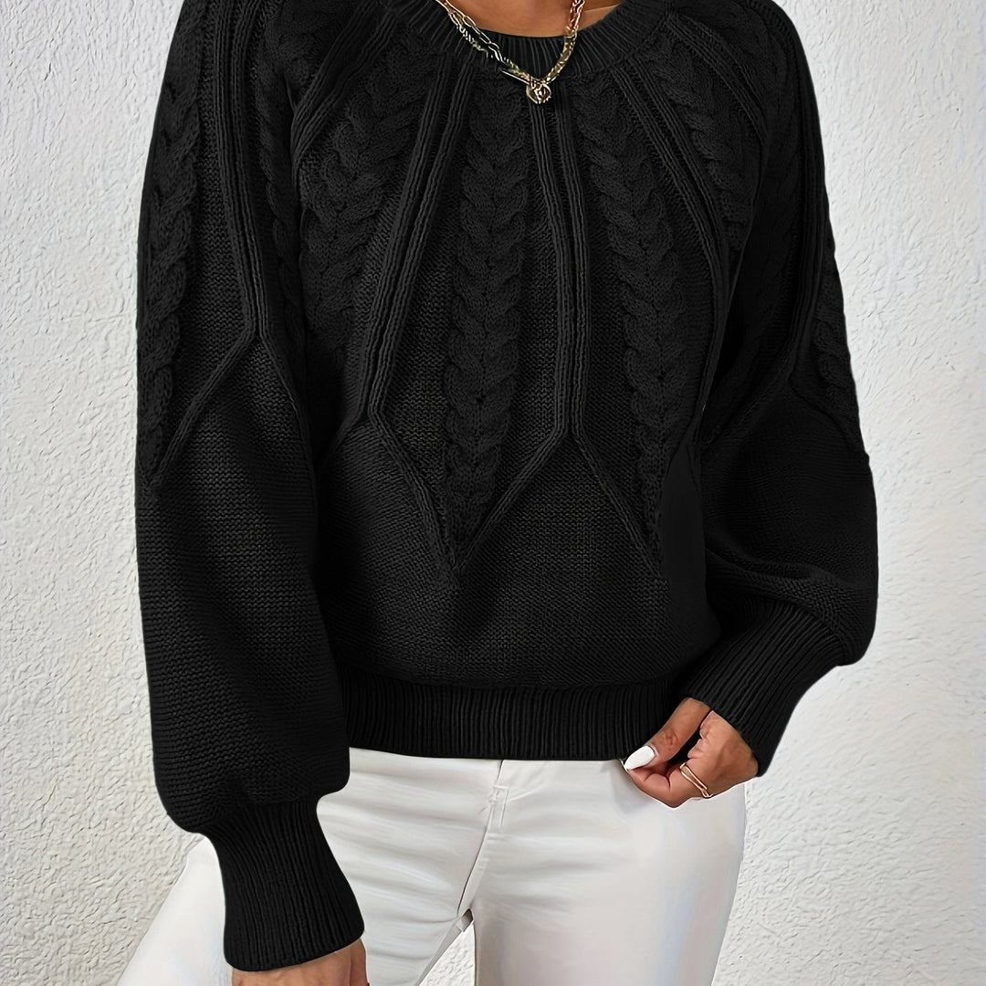 Golvaine | Women&