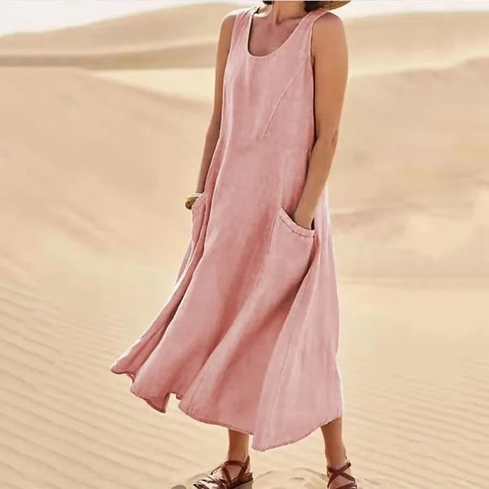 Delphina | Women&