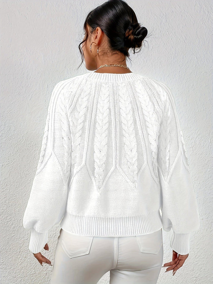 Golvaine | Women&