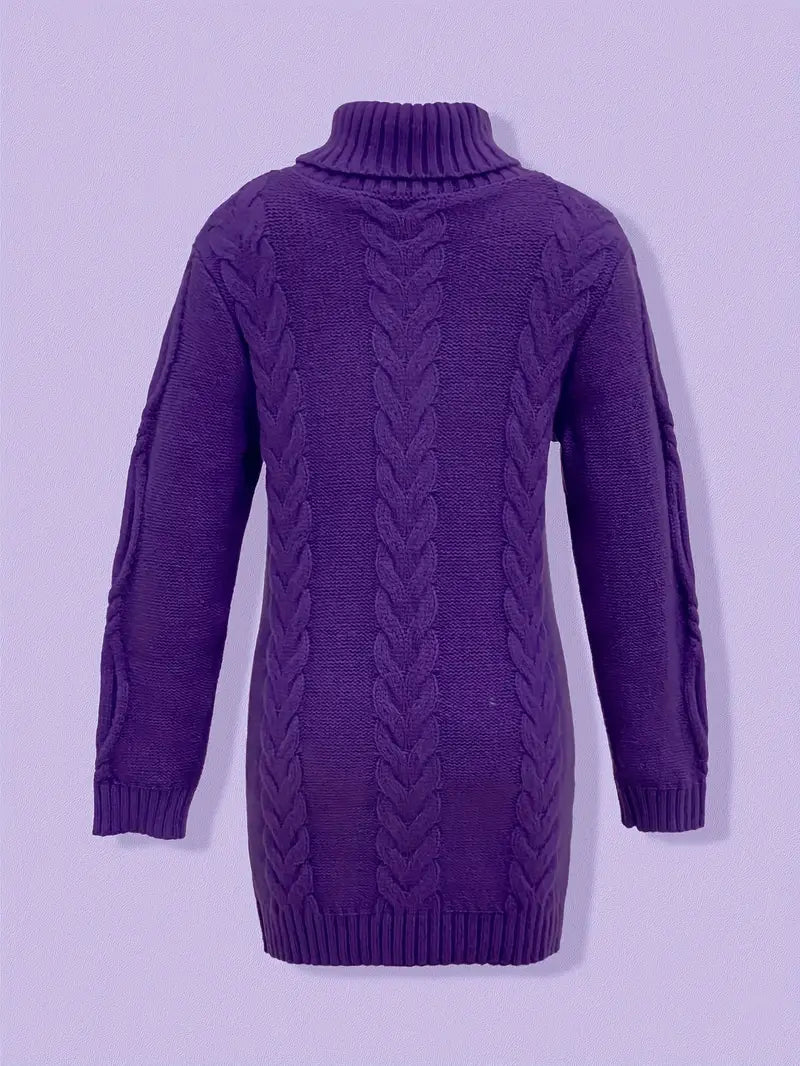 Marvane | Women&