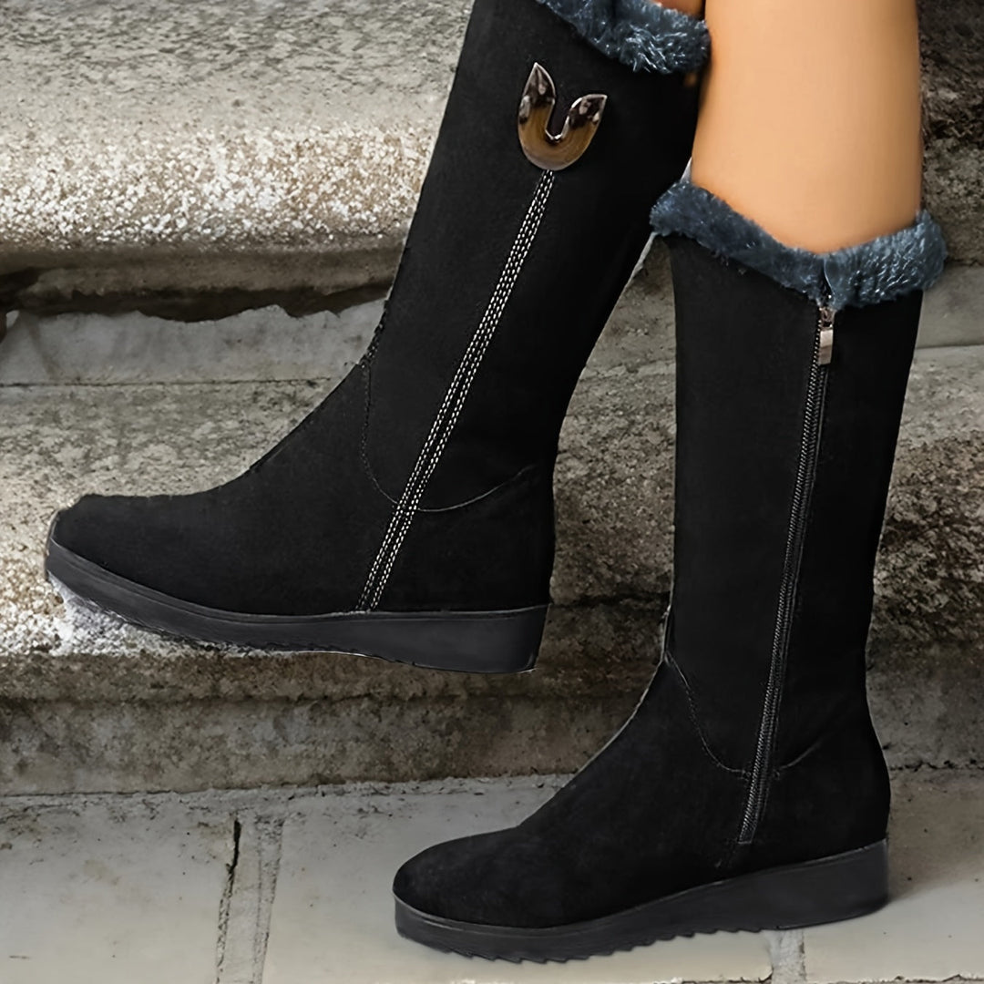 Halvine | Women&