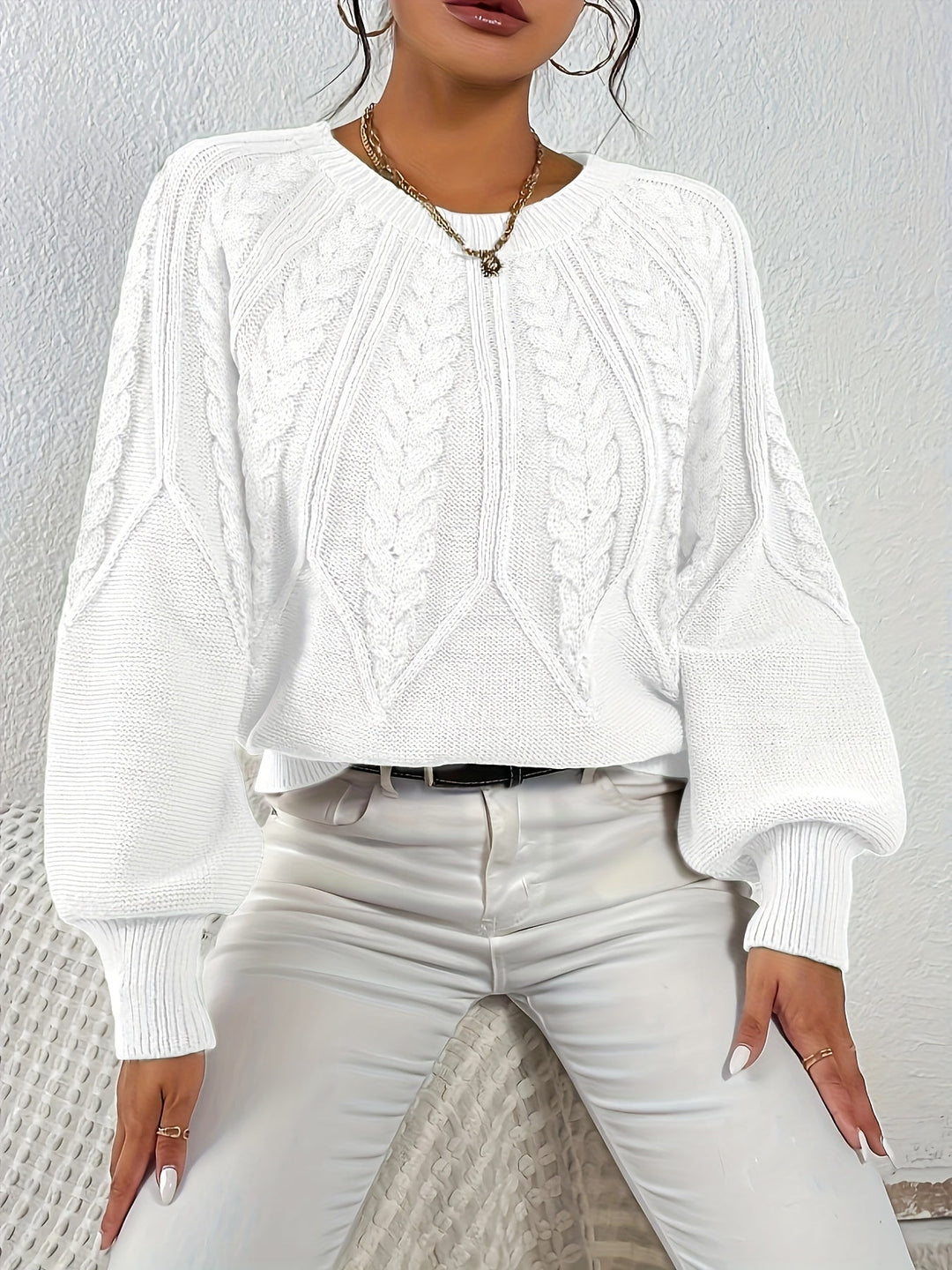 Golvaine | Women&