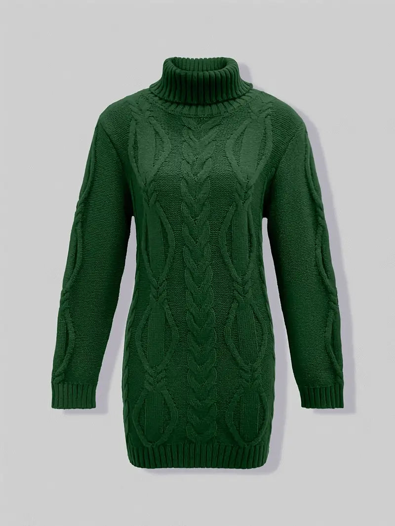Marvane | Women&