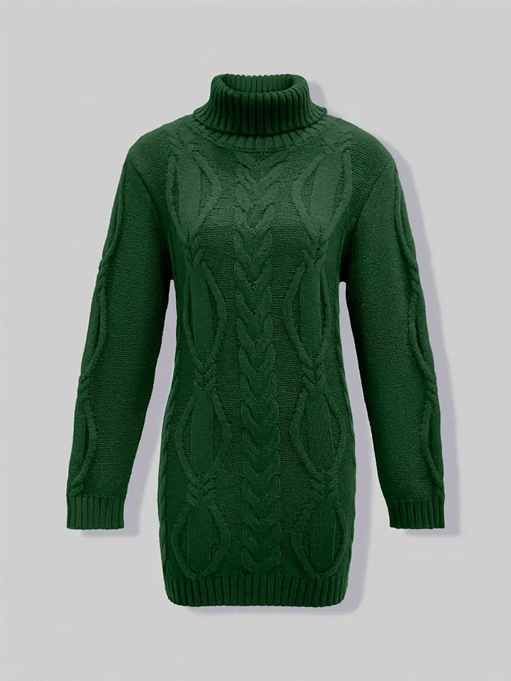 Marvane | Women&