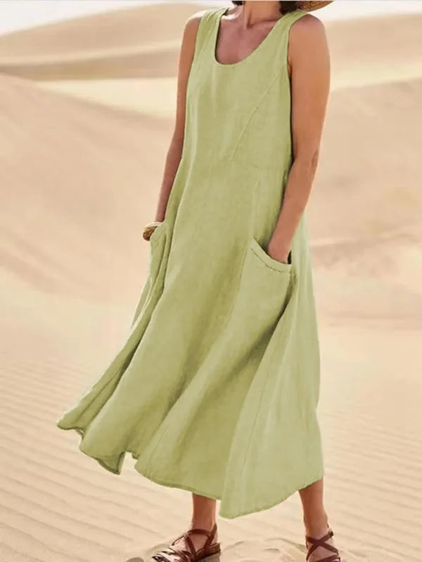 Delphina | Women&