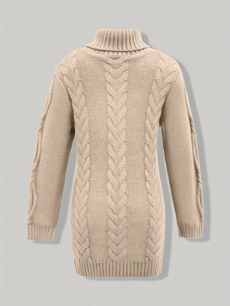 Marvane | Women&