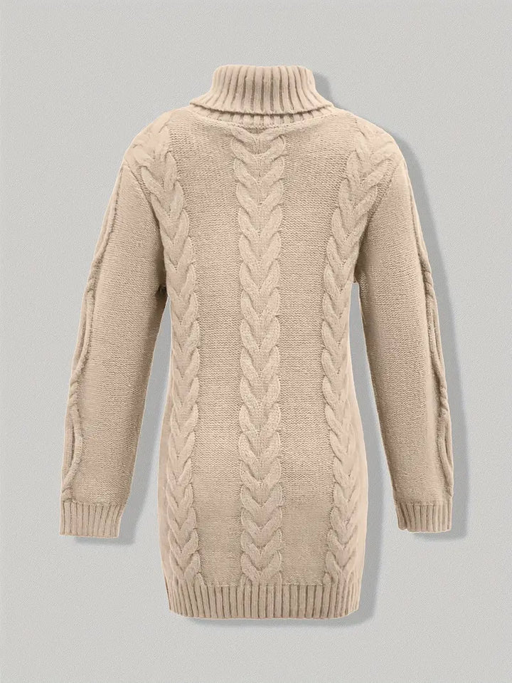 Marvane | Women&