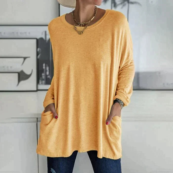 Beatrix | Women&