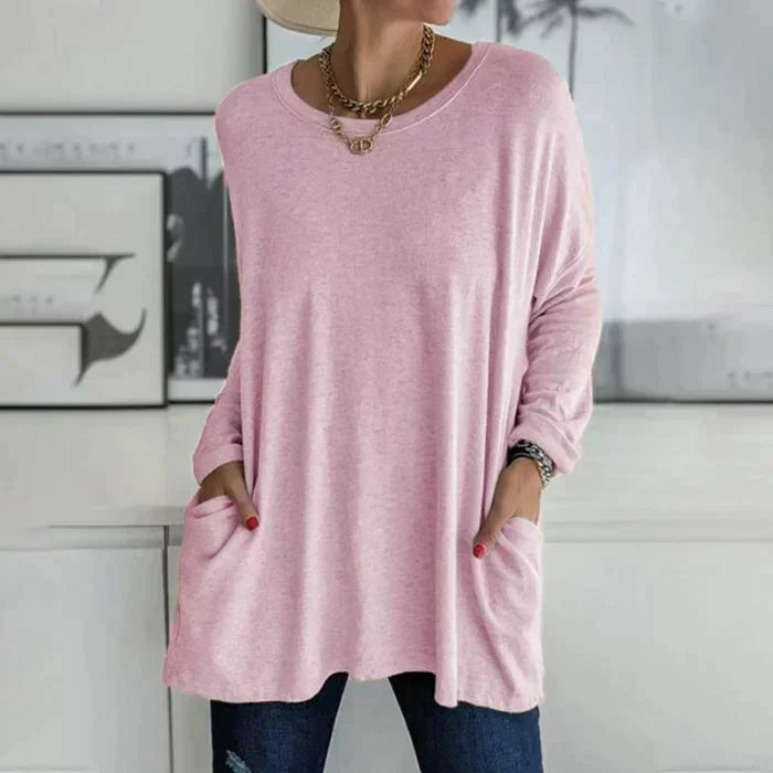 Beatrix | Women&