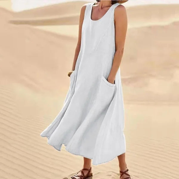 Delphina | Women&