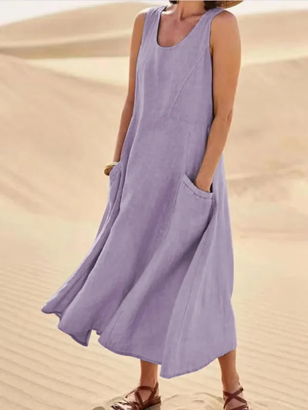 Delphina | Women&