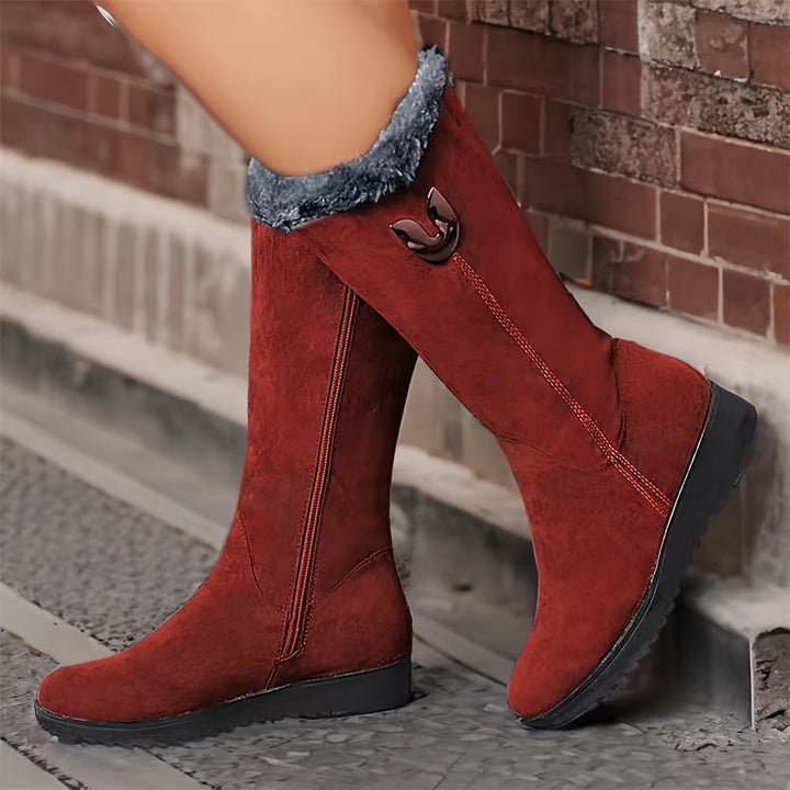 Halvine | Women&