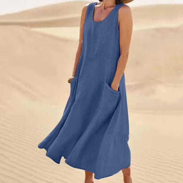 Delphina | Women&