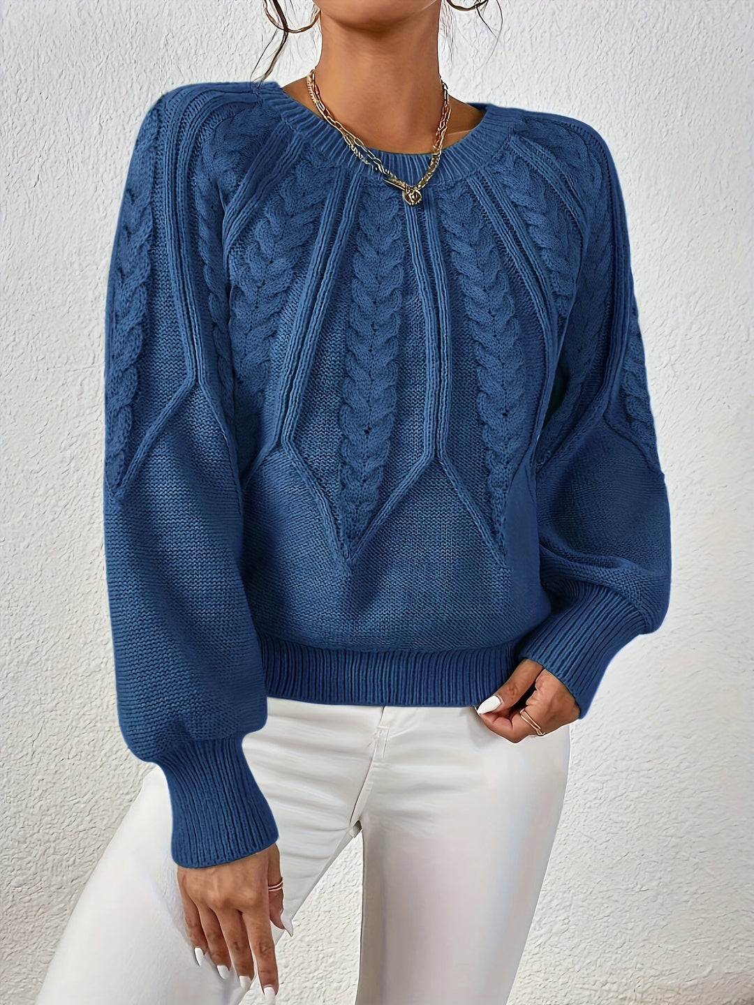 Golvaine | Women&