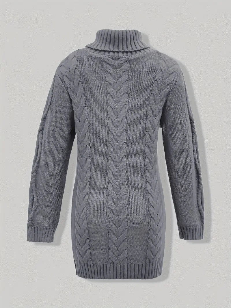 Marvane | Women&