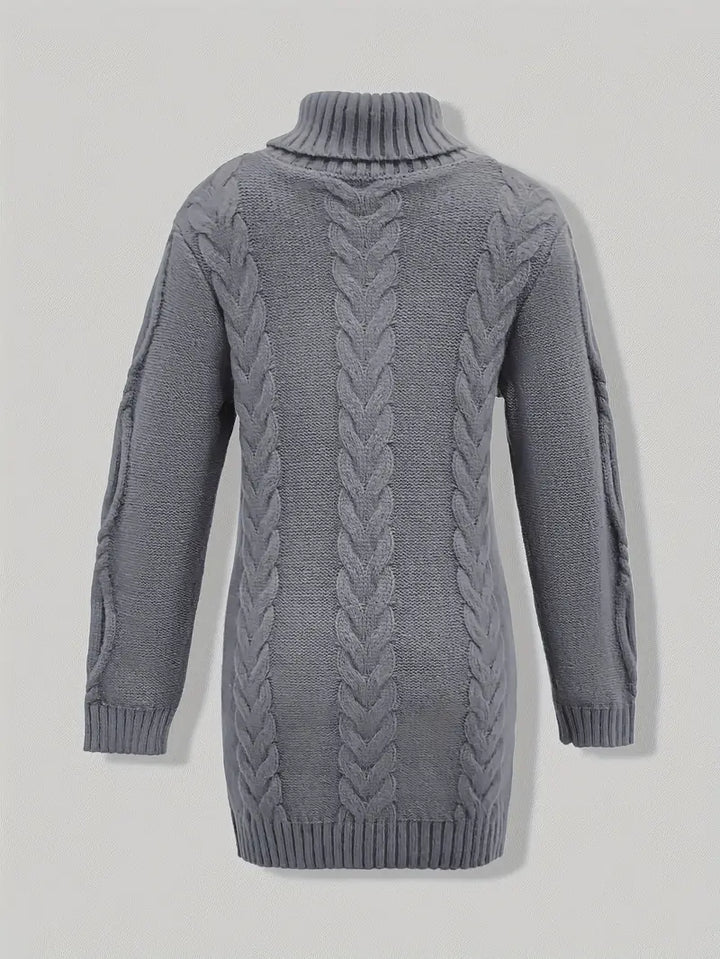 Marvane | Women&