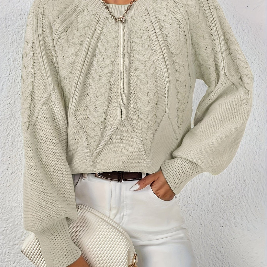 Golvaine | Women&