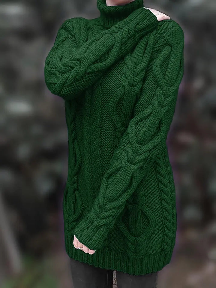 Marvane | Women&