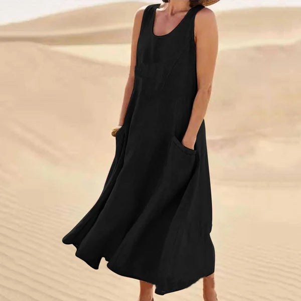 Delphina | Women&